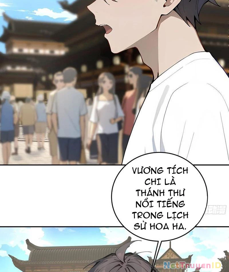 Tôi thật không muốn làm học thần Chapter 51 - 65