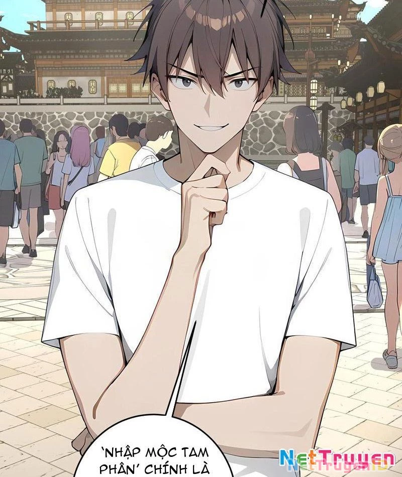 Tôi thật không muốn làm học thần Chapter 51 - 66