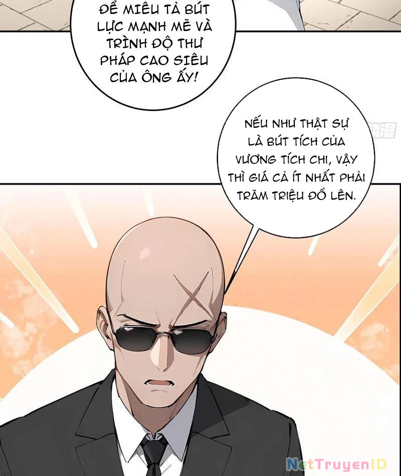 Tôi thật không muốn làm học thần Chapter 51 - 67