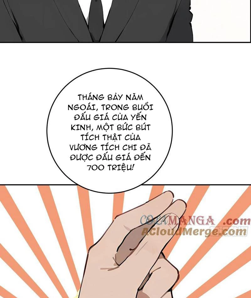 Tôi thật không muốn làm học thần Chapter 51 - 68