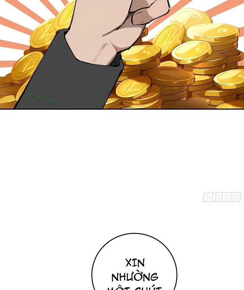 Tôi thật không muốn làm học thần Chapter 51 - 69