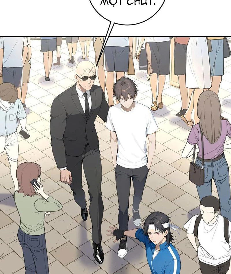 Tôi thật không muốn làm học thần Chapter 51 - 70