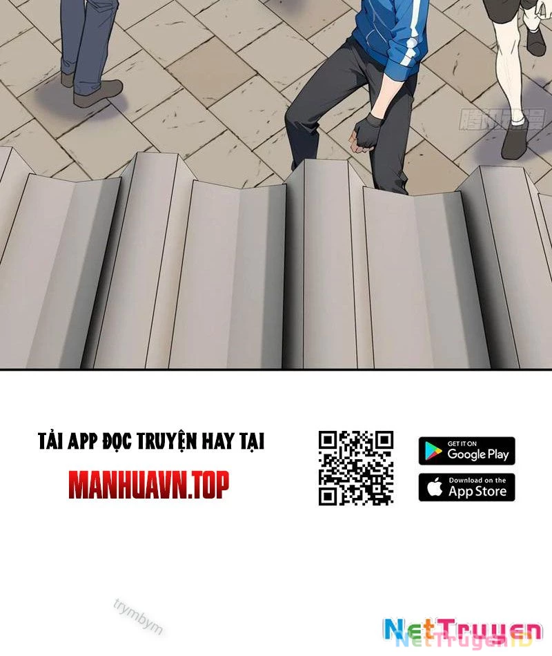 Tôi thật không muốn làm học thần Chapter 51 - 71