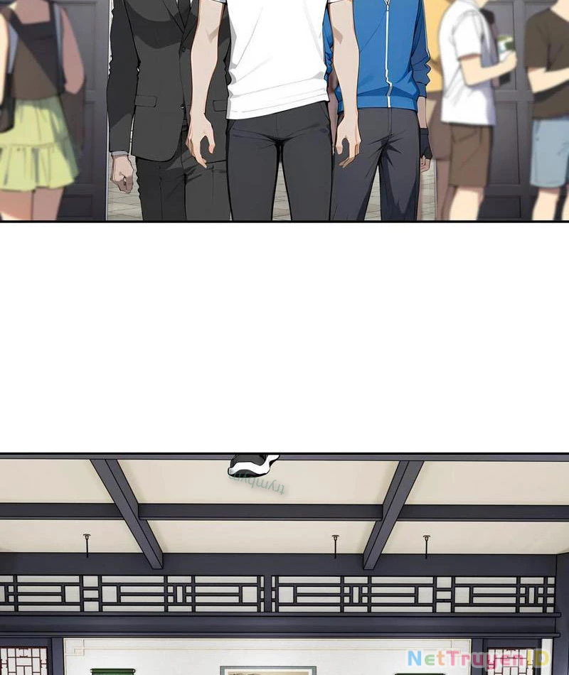 Tôi thật không muốn làm học thần Chapter 51 - 73