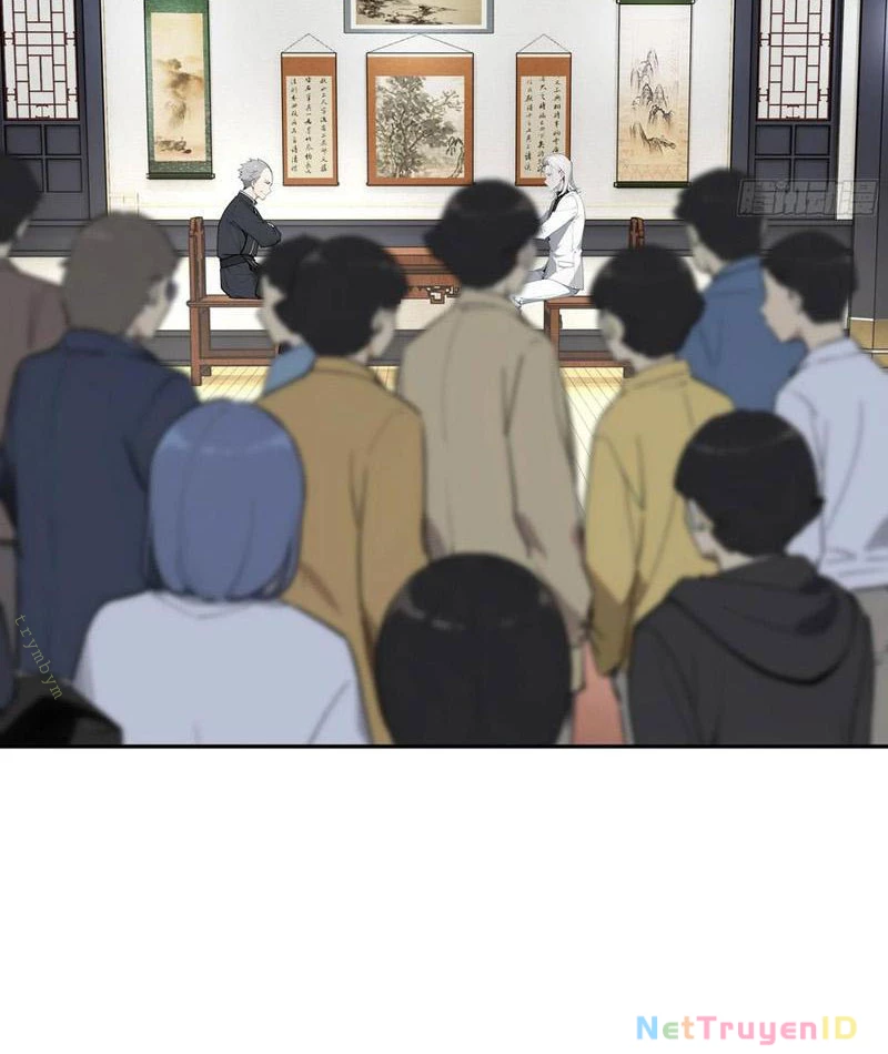 Tôi thật không muốn làm học thần Chapter 51 - 74