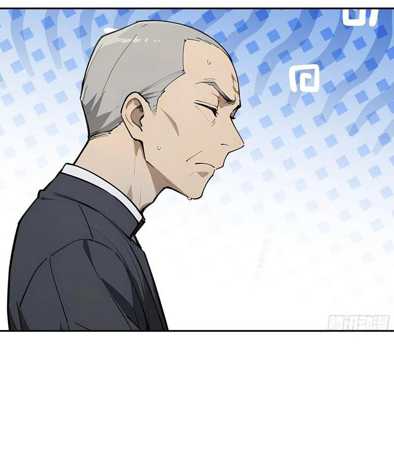 Tôi thật không muốn làm học thần Chapter 51 - 75