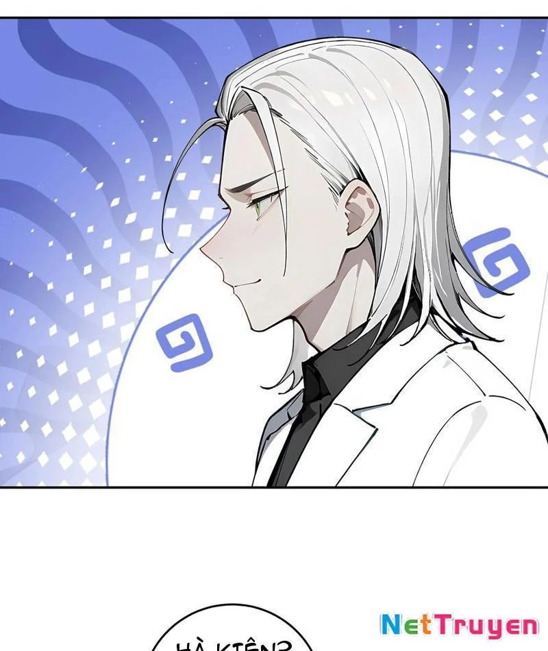 Tôi thật không muốn làm học thần Chapter 51 - 76