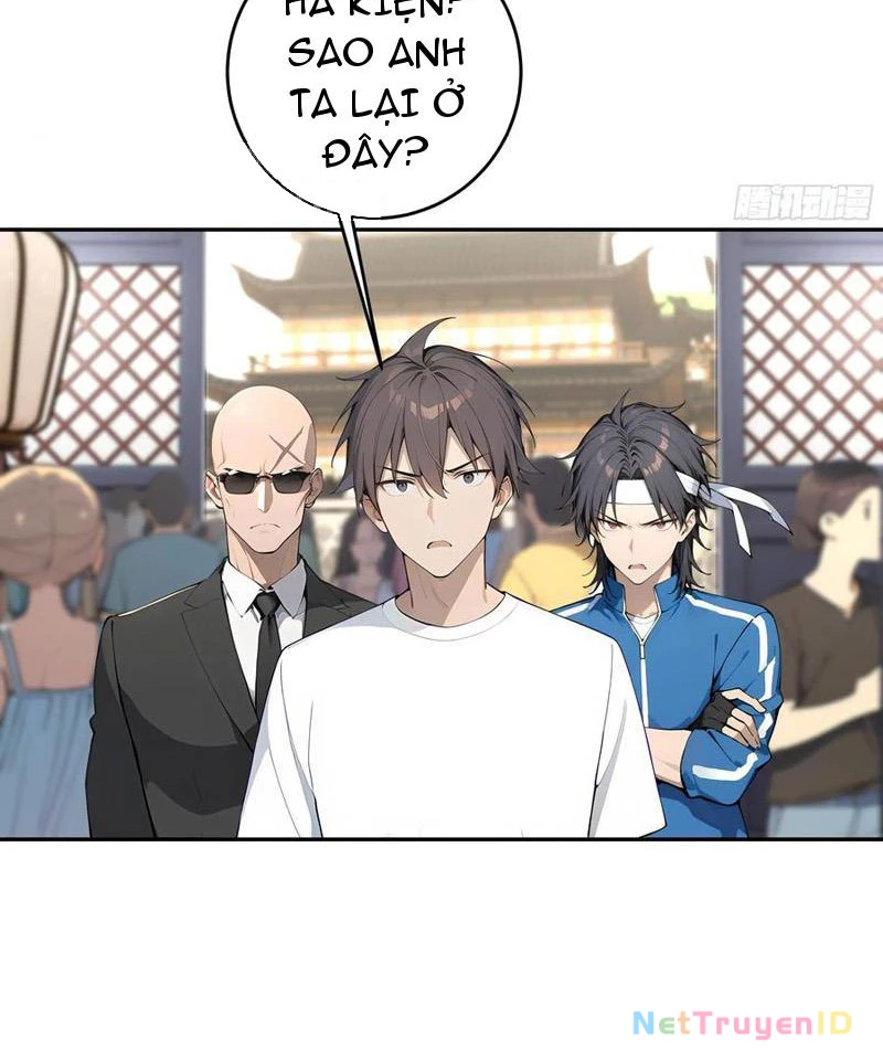 Tôi thật không muốn làm học thần Chapter 51 - 77