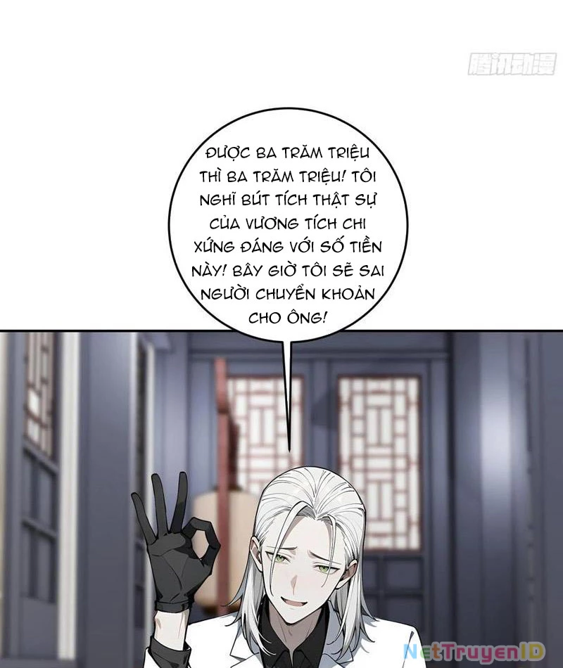 Tôi thật không muốn làm học thần Chapter 51 - 78