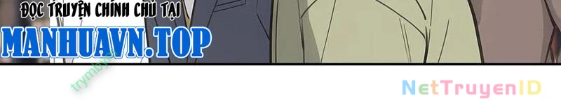 Tôi thật không muốn làm học thần Chapter 51 - 80