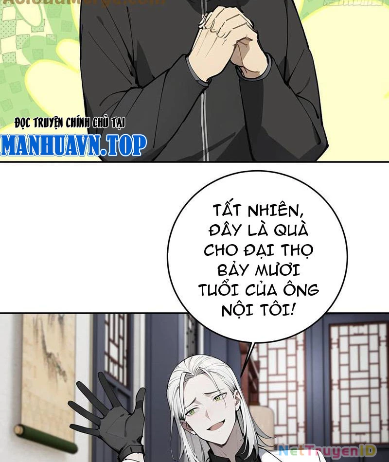 Tôi thật không muốn làm học thần Chapter 51 - 82