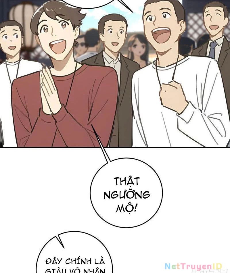 Tôi thật không muốn làm học thần Chapter 51 - 84