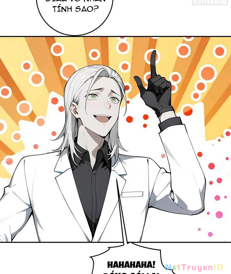 Tôi thật không muốn làm học thần Chapter 51 - 85