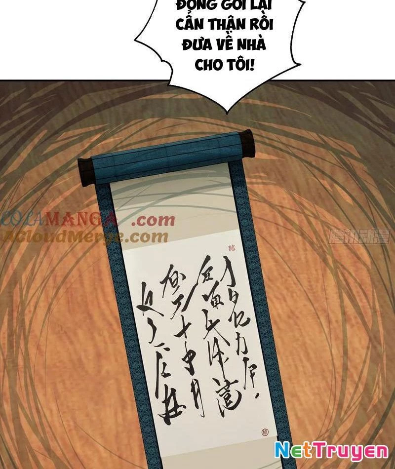 Tôi thật không muốn làm học thần Chapter 51 - 86