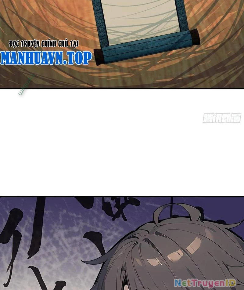 Tôi thật không muốn làm học thần Chapter 51 - 87