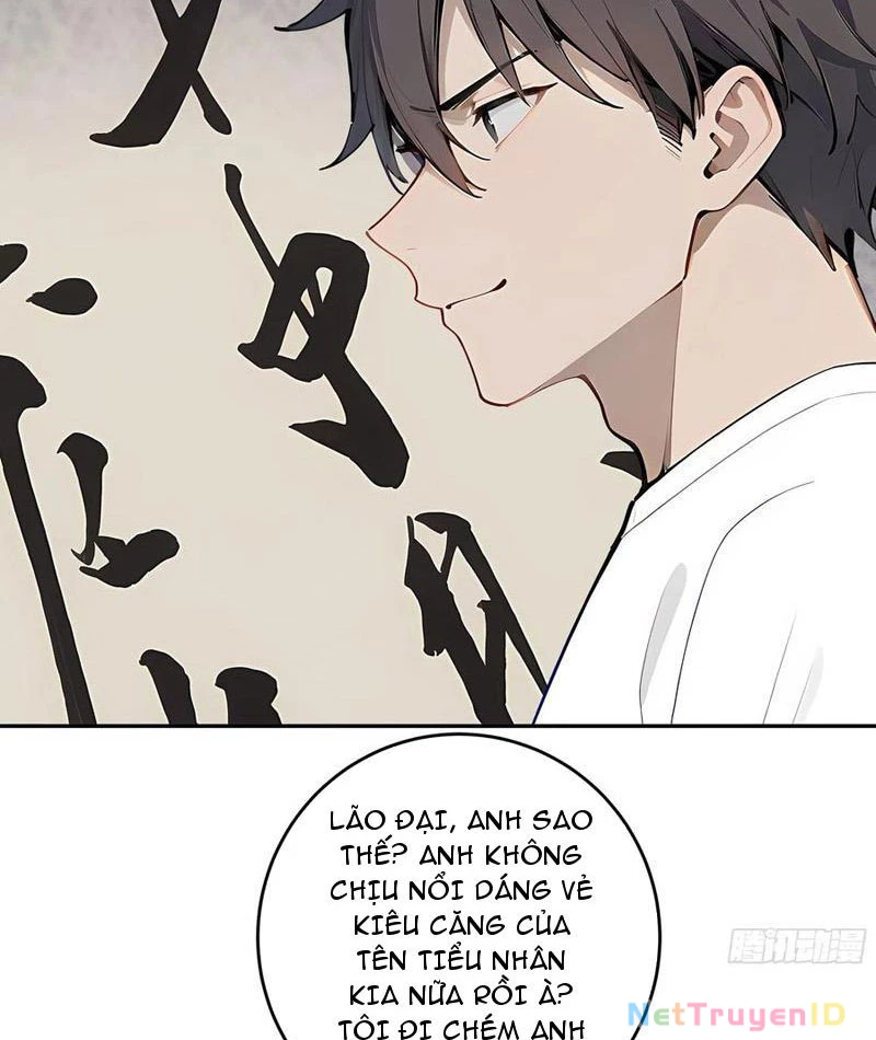 Tôi thật không muốn làm học thần Chapter 51 - 88