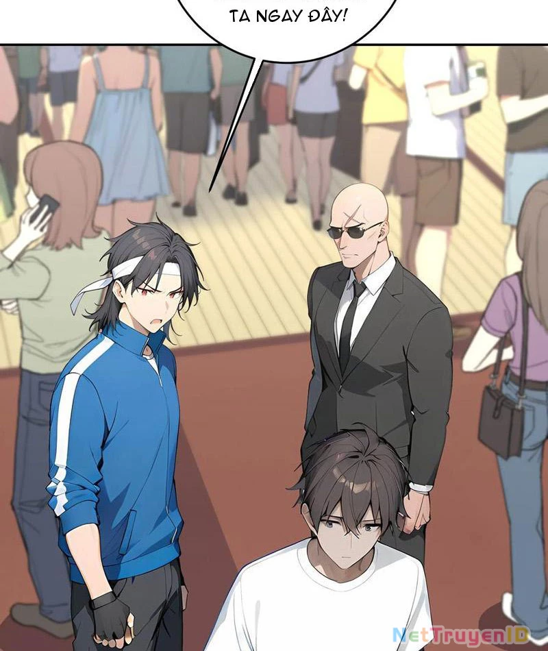 Tôi thật không muốn làm học thần Chapter 51 - 89