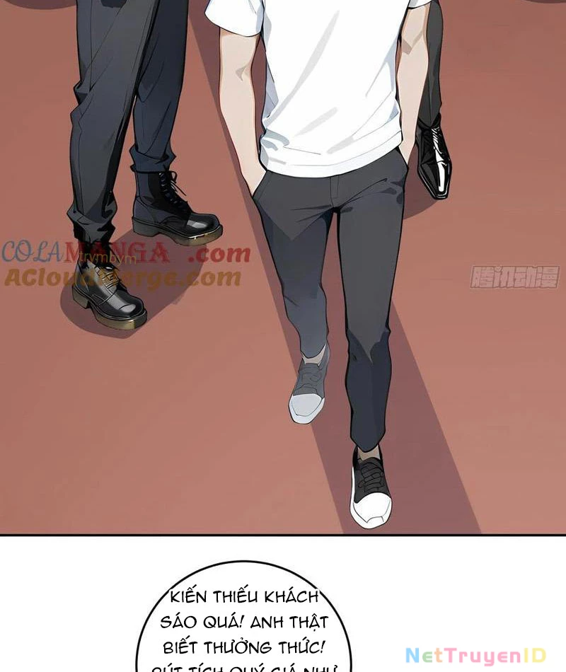 Tôi thật không muốn làm học thần Chapter 51 - 90