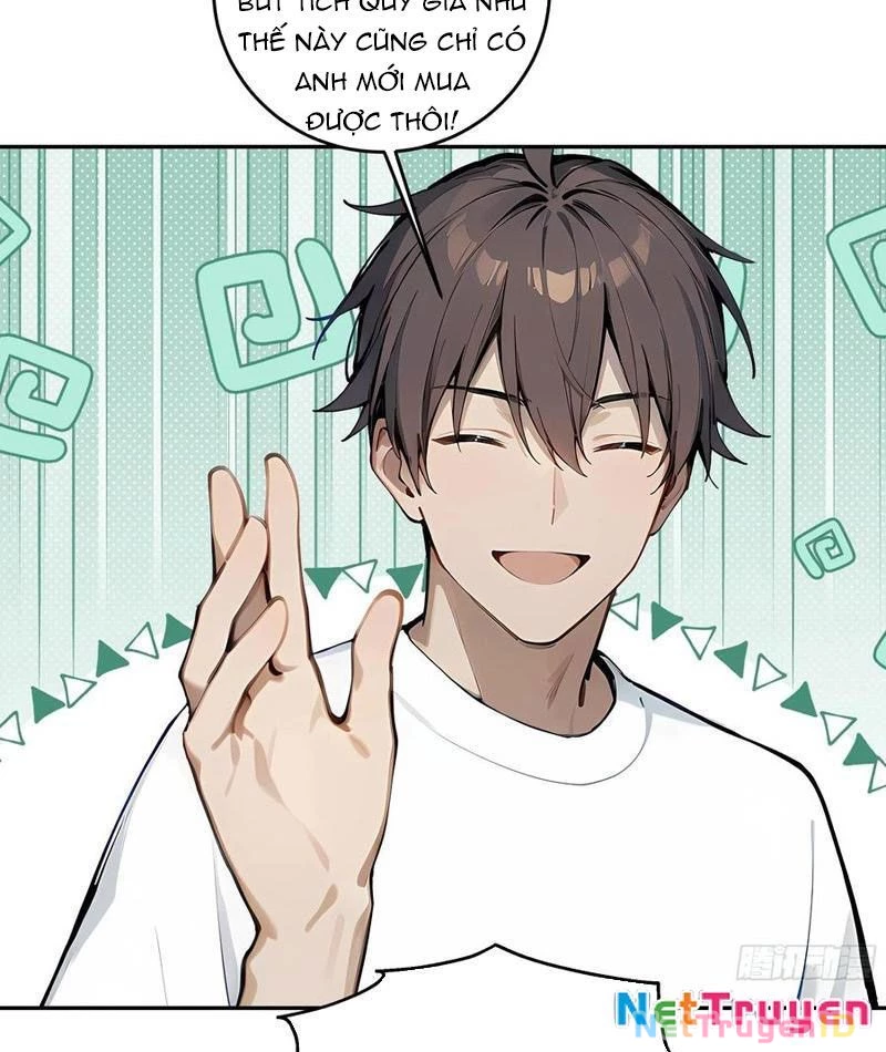 Tôi thật không muốn làm học thần Chapter 51 - 91