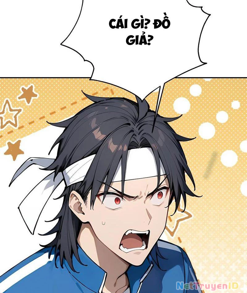 Tôi thật không muốn làm học thần Chapter 51 - 92