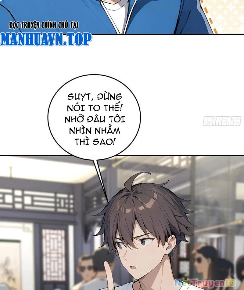 Tôi thật không muốn làm học thần Chapter 51 - 93