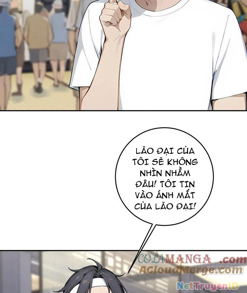 Tôi thật không muốn làm học thần Chapter 51 - 94