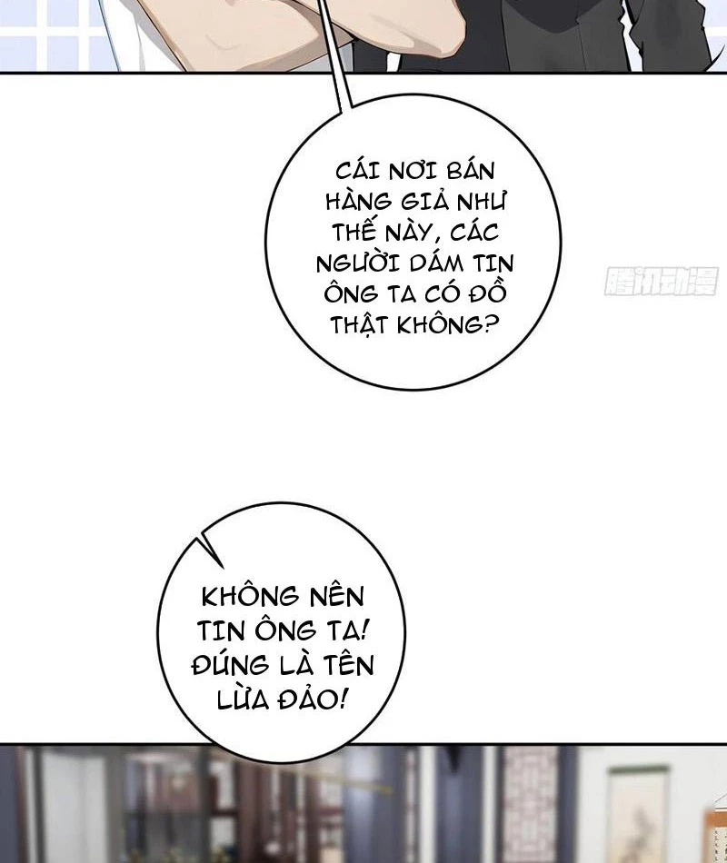 Tôi thật không muốn làm học thần Chapter 51 - 97