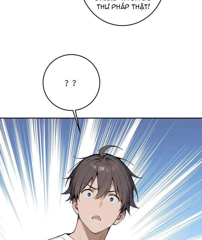Tôi thật không muốn làm học thần Chapter 51 - 99