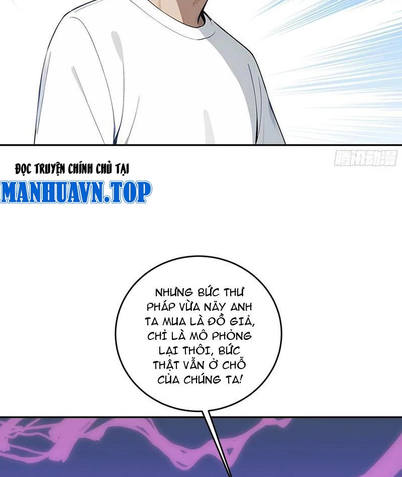 Tôi thật không muốn làm học thần Chapter 51 - 100