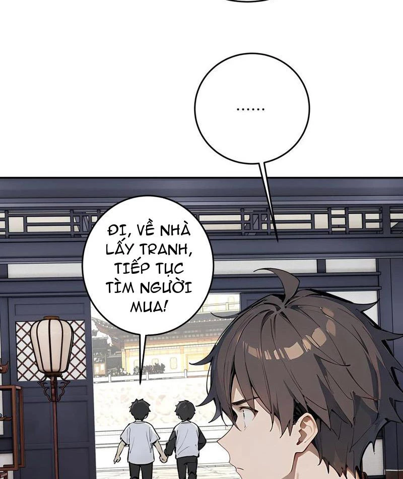 Tôi thật không muốn làm học thần Chapter 51 - 102