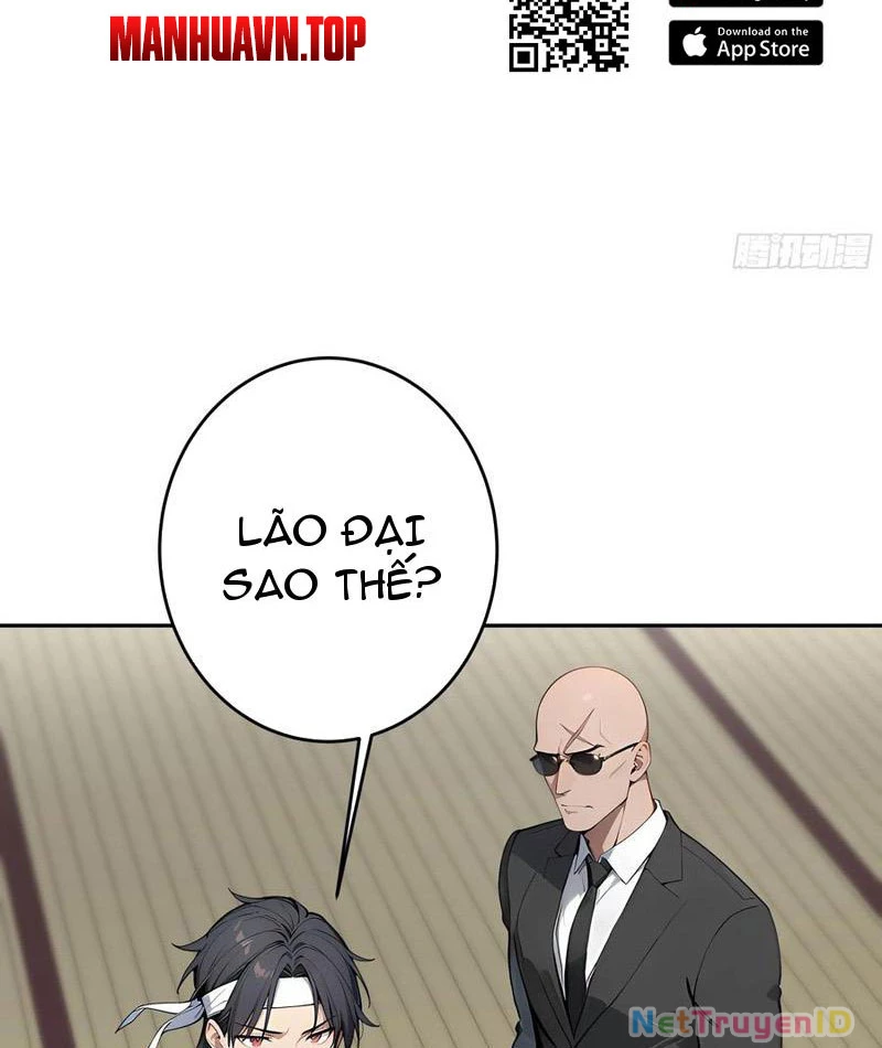 Tôi thật không muốn làm học thần Chapter 51 - 104