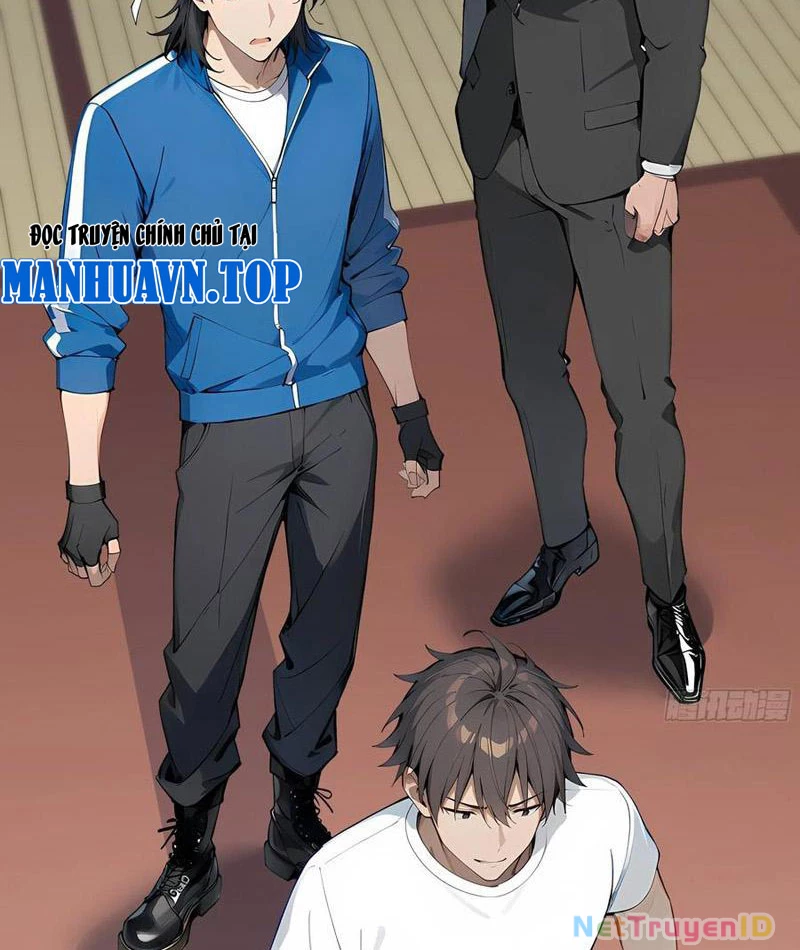 Tôi thật không muốn làm học thần Chapter 51 - 105