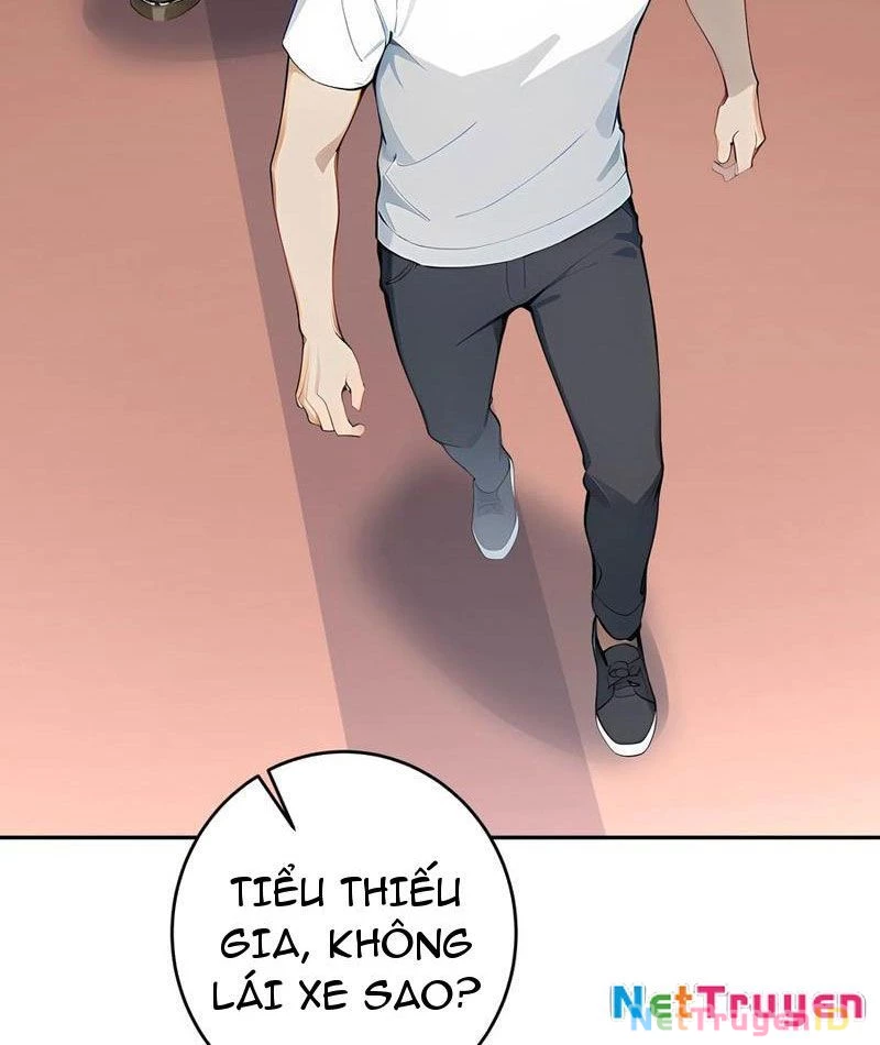 Tôi thật không muốn làm học thần Chapter 51 - 106