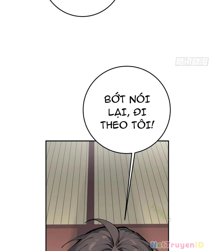 Tôi thật không muốn làm học thần Chapter 51 - 107