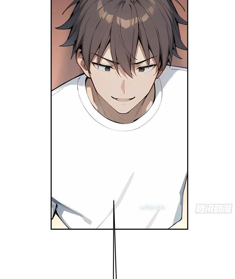 Tôi thật không muốn làm học thần Chapter 51 - 108