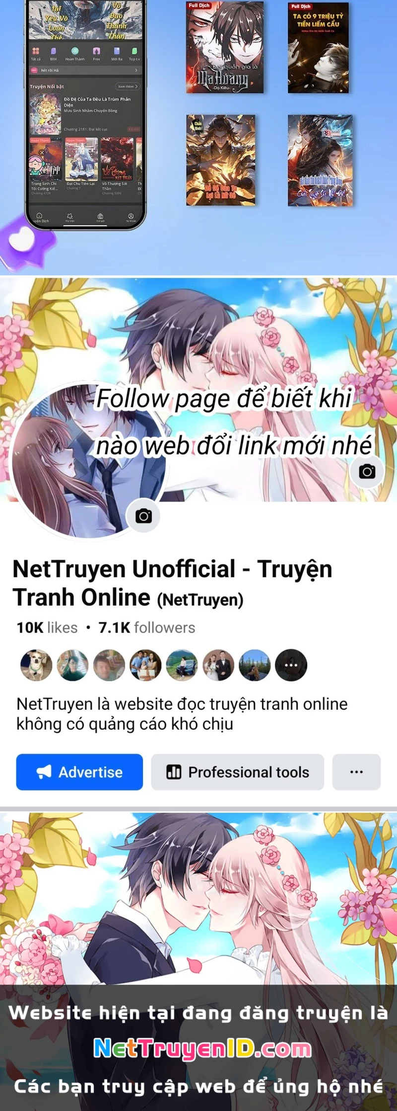 Tôi thật không muốn làm học thần Chapter 51 - 110