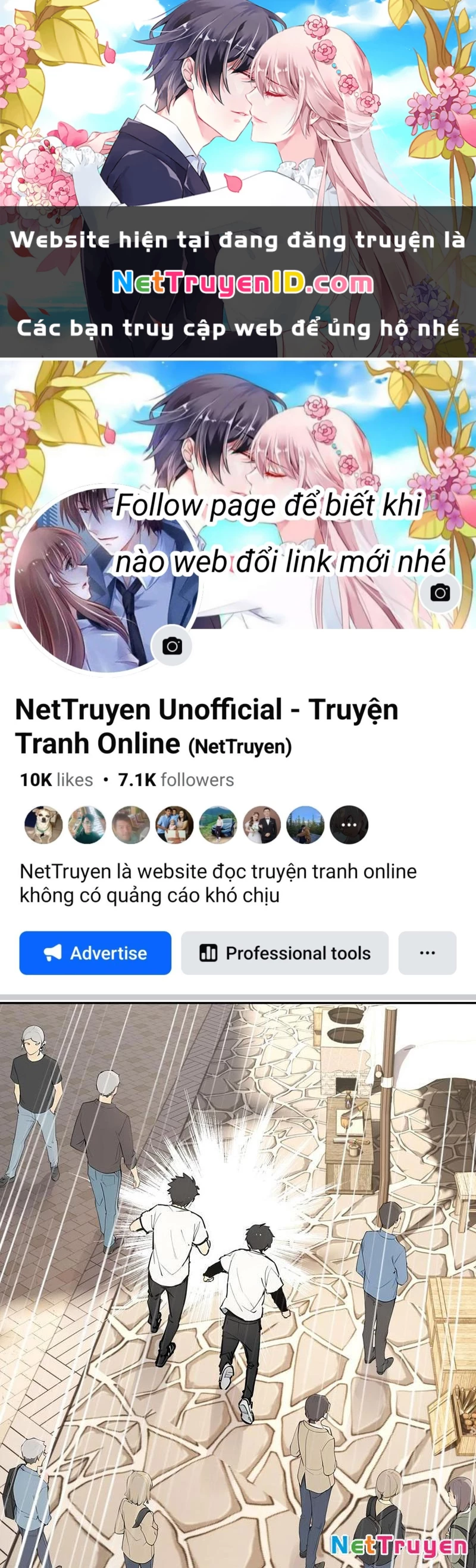 Tôi thật không muốn làm học thần Chapter 52 - 1