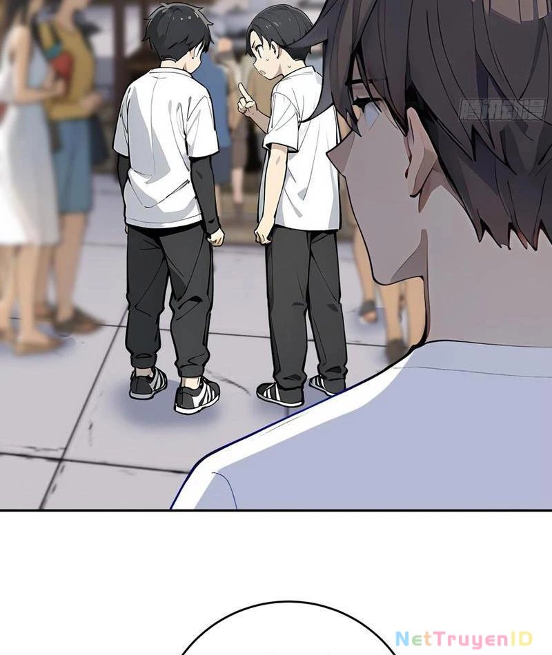 Tôi thật không muốn làm học thần Chapter 52 - 5