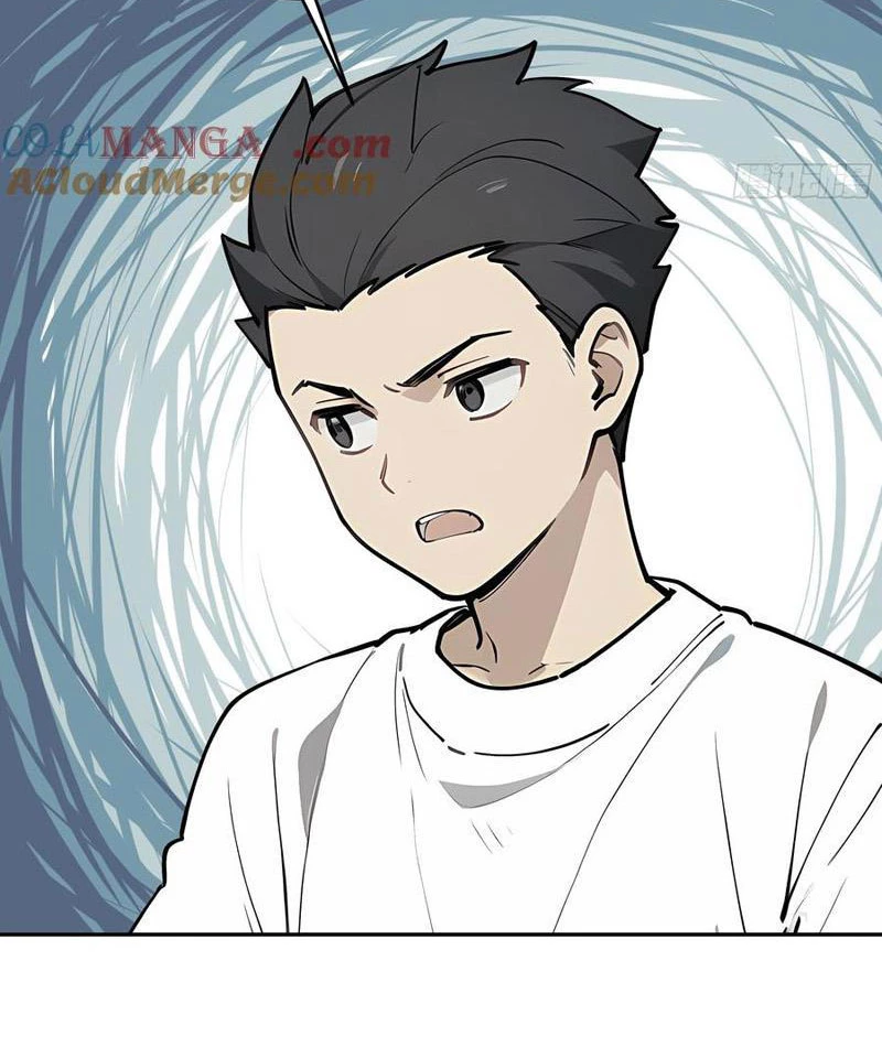 Tôi thật không muốn làm học thần Chapter 52 - 8