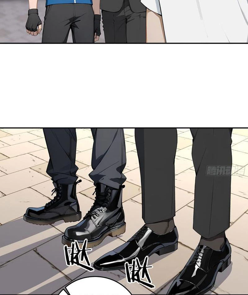 Tôi thật không muốn làm học thần Chapter 52 - 10