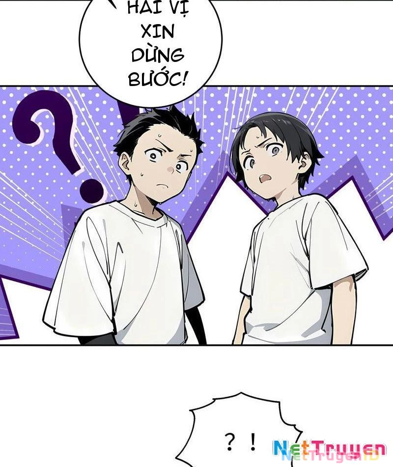 Tôi thật không muốn làm học thần Chapter 52 - 11