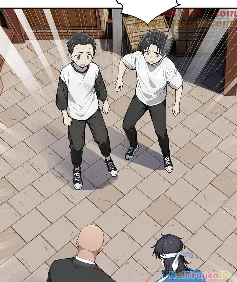 Tôi thật không muốn làm học thần Chapter 52 - 12