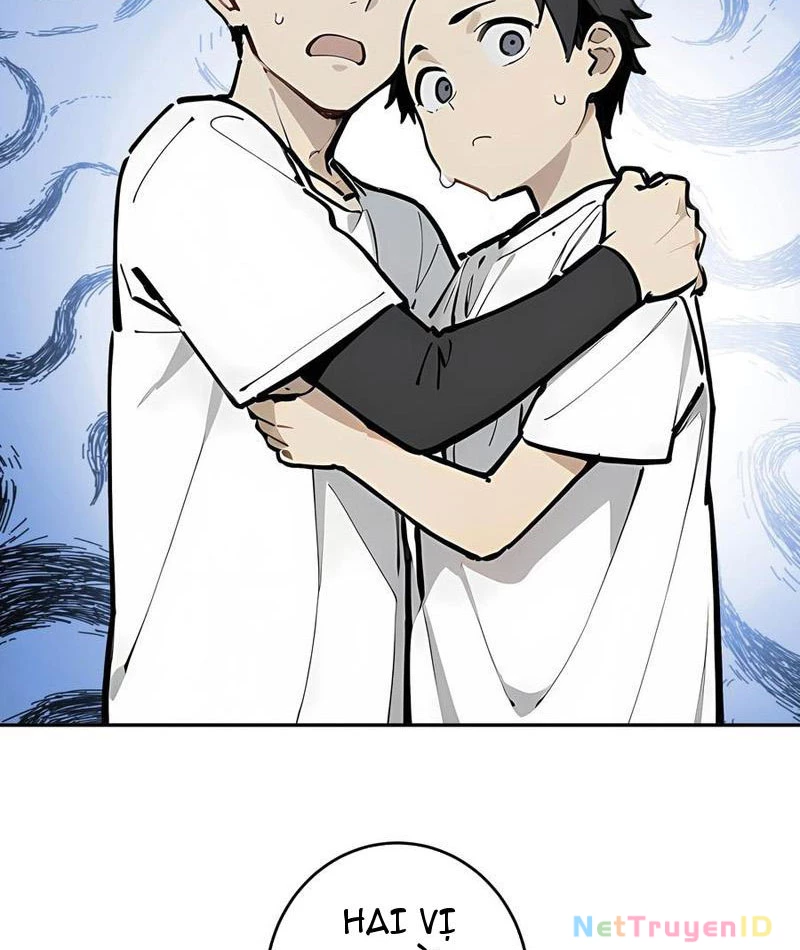 Tôi thật không muốn làm học thần Chapter 52 - 14