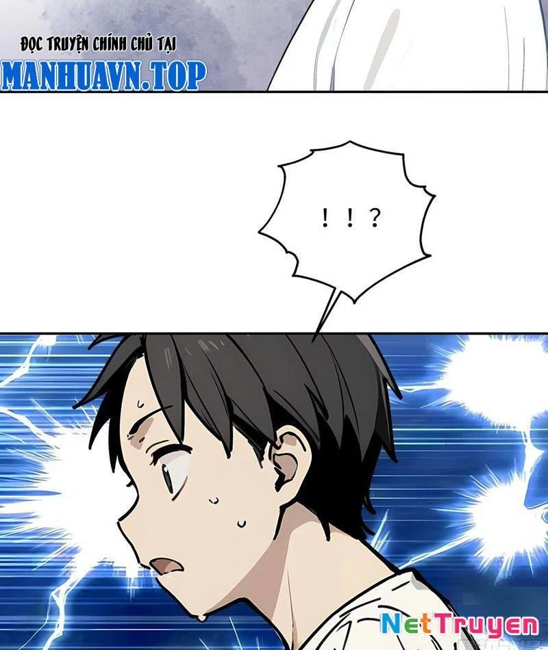 Tôi thật không muốn làm học thần Chapter 52 - 21