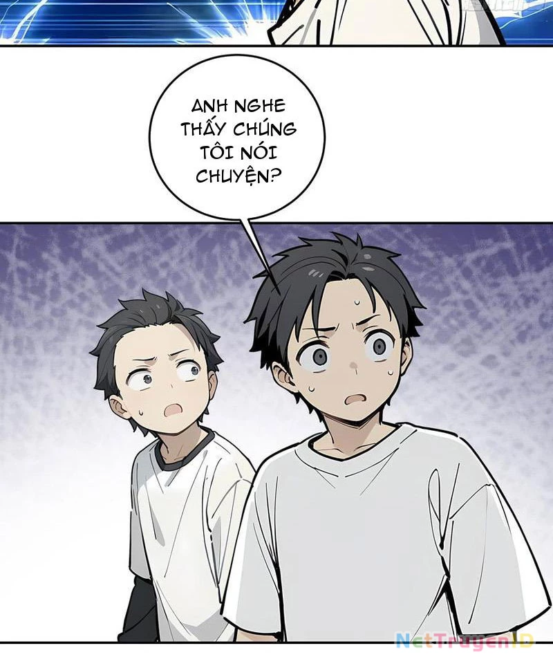 Tôi thật không muốn làm học thần Chapter 52 - 22