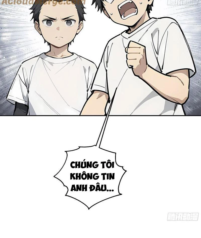 Tôi thật không muốn làm học thần Chapter 52 - 25