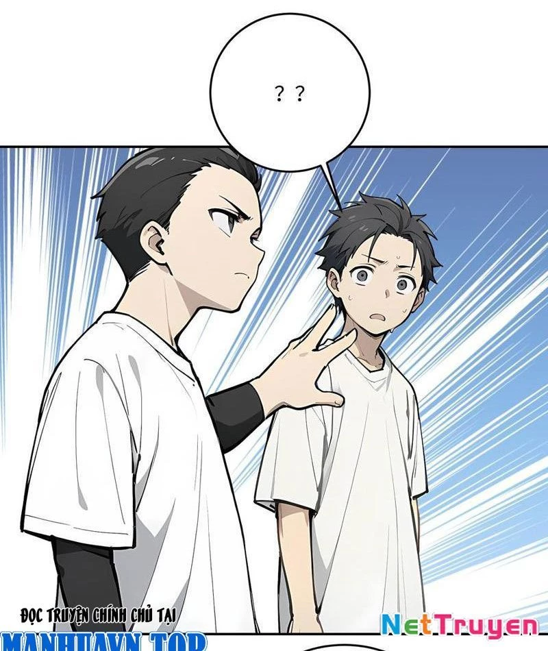 Tôi thật không muốn làm học thần Chapter 52 - 26