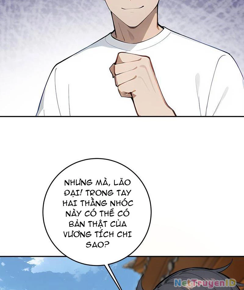 Tôi thật không muốn làm học thần Chapter 52 - 32