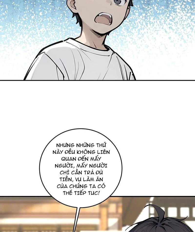 Tôi thật không muốn làm học thần Chapter 52 - 39