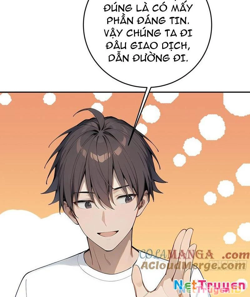 Tôi thật không muốn làm học thần Chapter 52 - 41